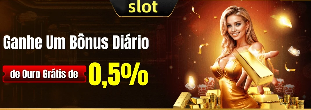 Mesa de Blackjack 78Z.com