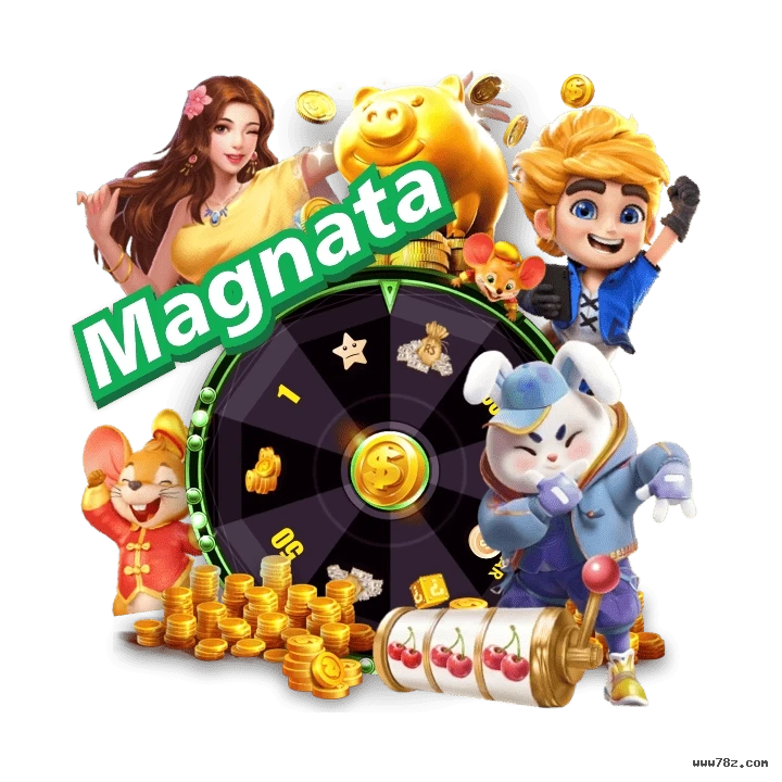 Estratégias Crash Games 78Z.com