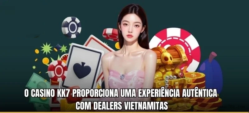 Estatísticas 78Z.com