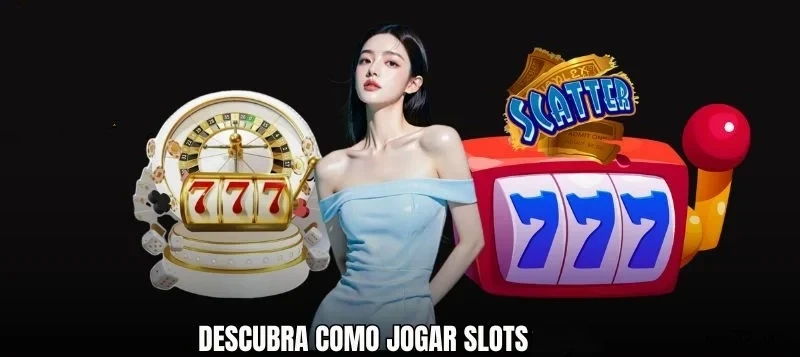 Bônus de Boas-vindas 78Z.com
