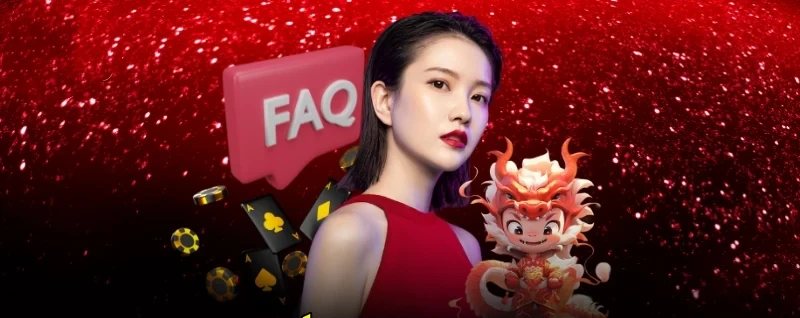 Estatísticas do Jogo 78Z.com