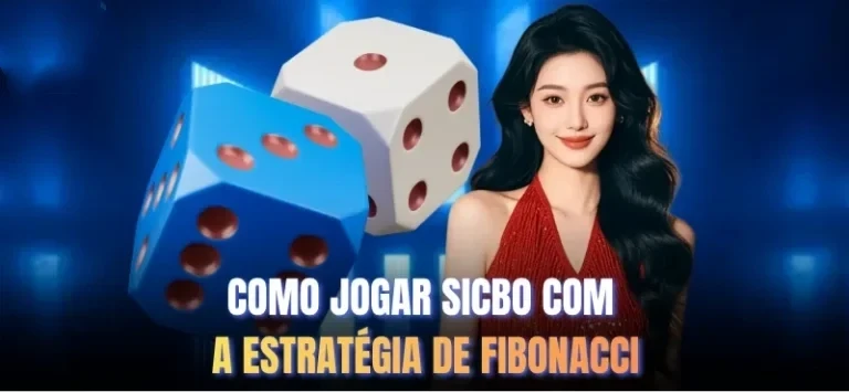 Jogos de Slot 78Z.com