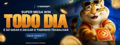 Login Seguro 78Z.com