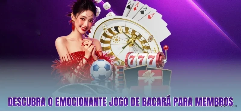 Cadastro Rápido 78Z.com