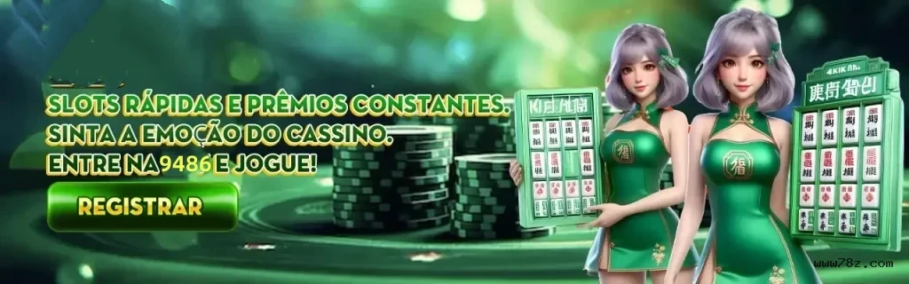 Promoção Relâmpago 78Z.com