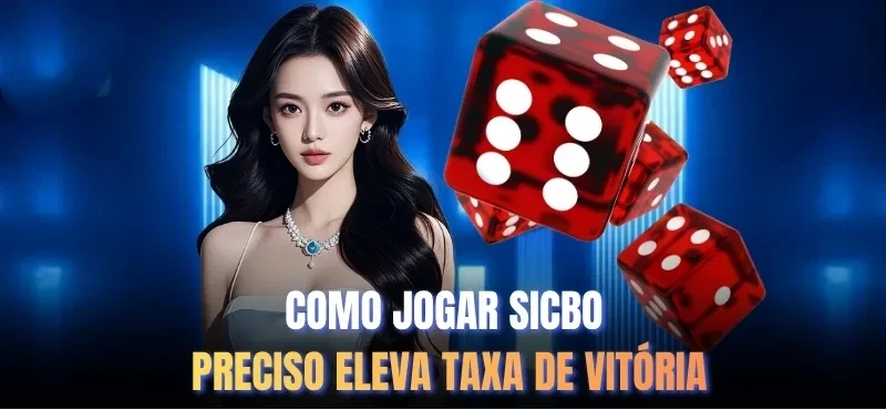 Promoções Sazonais 78Z.com
