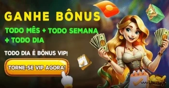 Ofertas Exclusivas 78Z.com